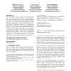 Hardening soft information sources