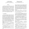 Hardness amplification within NP