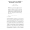 -Hardness of Pure Nash Equilibrium in Scheduling and Connection Games