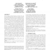 Hardness of routing with congestion in directed graphs