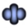 Hardware-Accelerated Adaptive EWA Volume Splatting