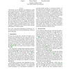 Hardware-Accelerated Visual Hull Reconstruction and Rendering