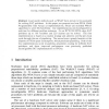 Hardware Implementations of Real-Time Reconfigurable WSAT Variants