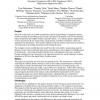Harvesting Information to Sustain our Forests