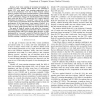 Hash-AV: fast virus signature scanning by cache-resident filters