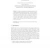 Hash-Based Key Management Schemes for MPEG4-FGS