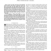 Hash chains with diminishing ranges for sensors