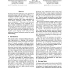 Head-Driven Parsing for Word Lattices