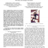 Health-care electronics The market, the challenges, the progress