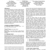Health information searching behavior in MedlinePlus and the impact of tasks
