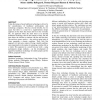 Healthcare in everyday life: designing healthcare services for daily life