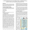 Hearsay: a new generation context-driven multi-modal assistive web browser