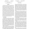 Heat Stroke: Power-Density-Based Denial of Service in SMT