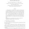 Heavy cycles in k-connected weighted graphs with large weighted degree sums