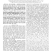 Hedonic Coalition Formation Games for Secondary Base Station Cooperation in Cognitive Radio Networks