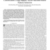 Helicobacter Pylori-Related Gastric Histology Classification Using Support-Vector-Machine-Based Feature Selection