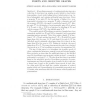Hereditary properties of combinatorial structures: Posets and oriented graphs