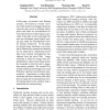 Heterogeneous Transfer Learning for Image Clustering via the SocialWeb