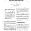 Heuristic Search Value Iteration for POMDPs