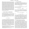 Heuristics for Planning with Action Costs Revisited