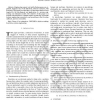 Heuristics for Systems Engineering Cost Estimation
