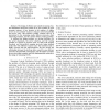 Heuristics for the Design and Optimization of Streaming Content Distribution Networks