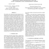 Hexagonal versus orthogonal lattices: a new comparison using approximation theory