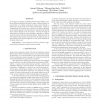 Hidden Discrete Tempo Model: A tempo-aware timing model for audio-to-score alignment