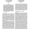 Hidden Gold in Random Generation of SAT Satisfiable Instances