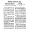 Hidden Markov Random Field Based Approach for Off-Line Handwritten Chinese Character Recognition