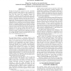 Hidden Maximum Entropy Approach for Visual Concept Modeling