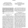 Hiding Short Secret Messages based on Linguistic Steganography and Manual Annotation