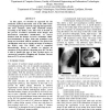 Hierarchical annotation of medical images