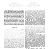 Hierarchical Cost-Sensitive Web Resource Acquisition for Record Matching