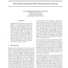 Hierarchical Explanation-Based Reinforcement Learning