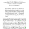 Hierarchical Extraction of Independent Subspaces of Unknown Dimensions