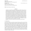 Hierarchical Gaussian Process Regression