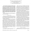 Hierarchical Map Building and Planning based on Graph Partitioning