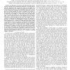 Hierarchical Network Formation Games in the Uplink of Multi-Hop Wireless Networks
