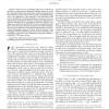 Hierarchical Pairwise Error Probability for Hierarchical Decode and Forward Strategy in PLNC