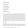 Hierarchical Phrase-Based Translation with Weighted Finite-State Transducers and Shallow-n Grammars