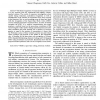 Hierarchical Space-Time Block Code Recognition Using Correlation Matrices