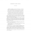 Hierarchies of forcing axioms II