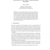 Hierarchies of Tree Series Transformations Revisited