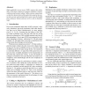 High Availability in DHTs: Erasure Coding vs. Replication