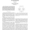 High-Level vs. RTL Combinational Equivalence: An Introduction