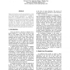 High-order functions and their ordering relations