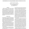 High-Performance and Parameterized Matrix Factorization on FPGAs