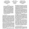 High Performance ATP Systems by Combining Several AI Methods