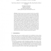 High Performance Data Mining